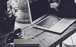 乐鱼体育登陆——畅享极致体育体验