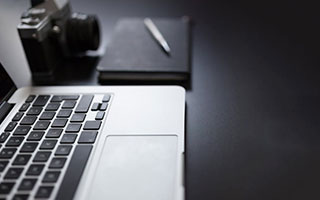 国安5分钟2球！张稀哲边路传中助攻双响，法比奥头球破门梅开二度