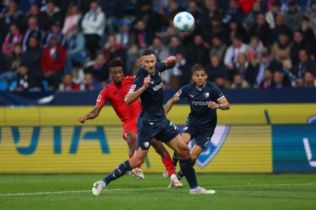 1730113503879012300.png 1730113503879012300.png