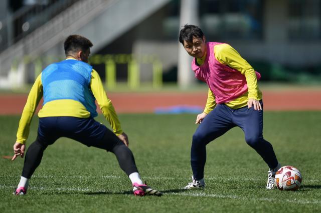 1676828642555063607.jpg 1683648393019392509.jpg