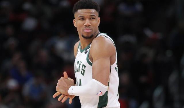 1676648147809001764.jpg QQ截图20230217233208.jpg