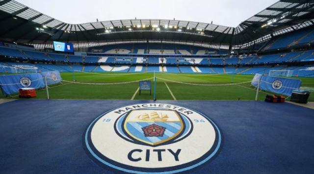 LOL总决赛直播-曼城被英超指控财务违规 最严重情况会遭英超开除