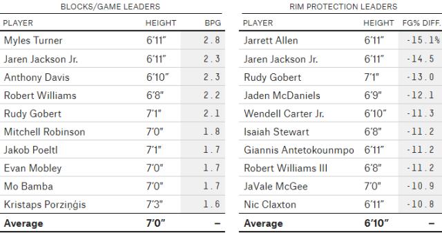 1657620622598086512.png 截图20220712172827.png